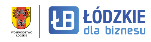 biznes.lodzkie.pl