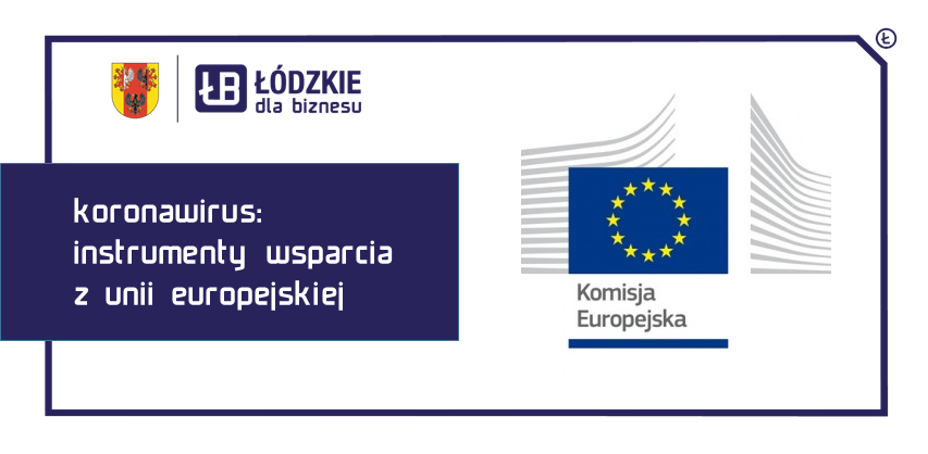 Koronawirus: UE przeznacza środki na transport środków medycznych, zespołów medycznych i pacjentów