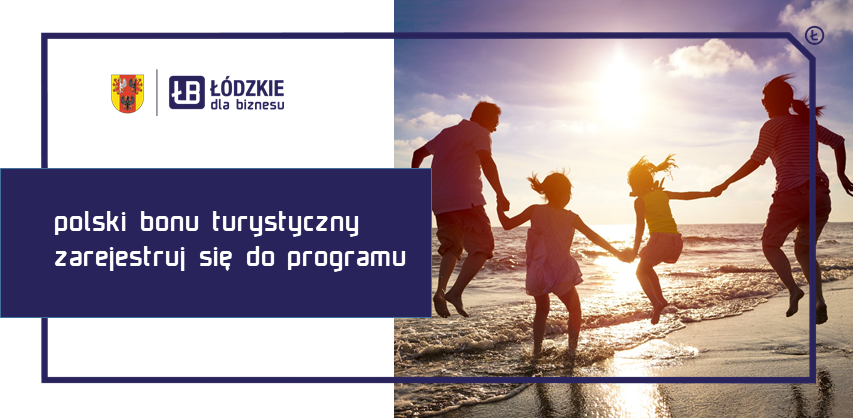 Polski Bon Turystyczny – rejestracja podmiotów turystycznych do programu