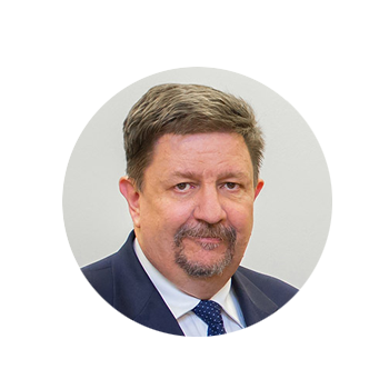 marszalek