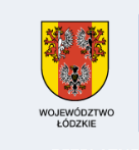 screen_logo_WL
