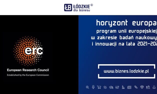 PIERWSZY program prac został zatwierdzony w ramach programu ramowego Unii Europejskiej w zakresie badań naukowych i innowacji na lata 2021–2027 „Horyzont Europa”.