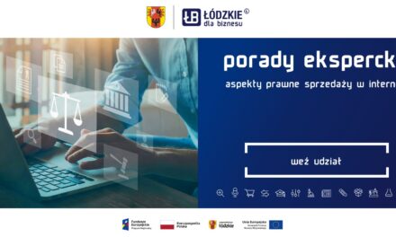 ASPEKTY PRAWNE SPRZEDAŻY W INTERNECIE – PORADY EKSPERCKIE w Wieluniu i Bełchatowie
