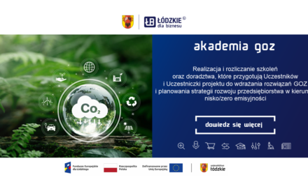 Akademia GOZ