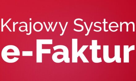 Letnie spotkania informacyjne o KSeF. Bądź na bieżąco w województwie łódzkim.