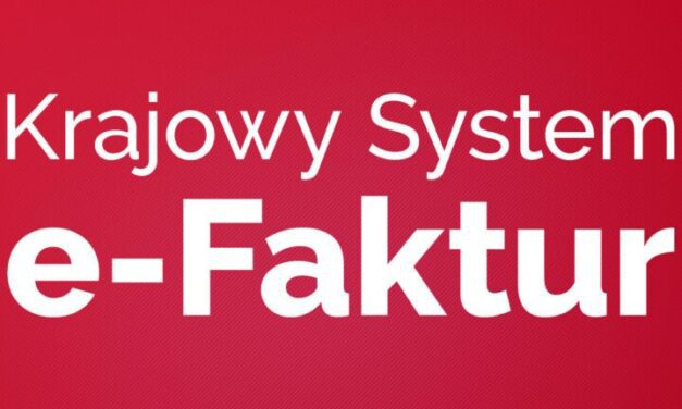 Letnie spotkania informacyjne o KSeF. Bądź na bieżąco w województwie łódzkim.