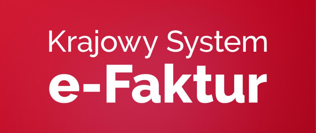 Letnie spotkania informacyjne o KSeF. Bądź na bieżąco w województwie łódzkim.