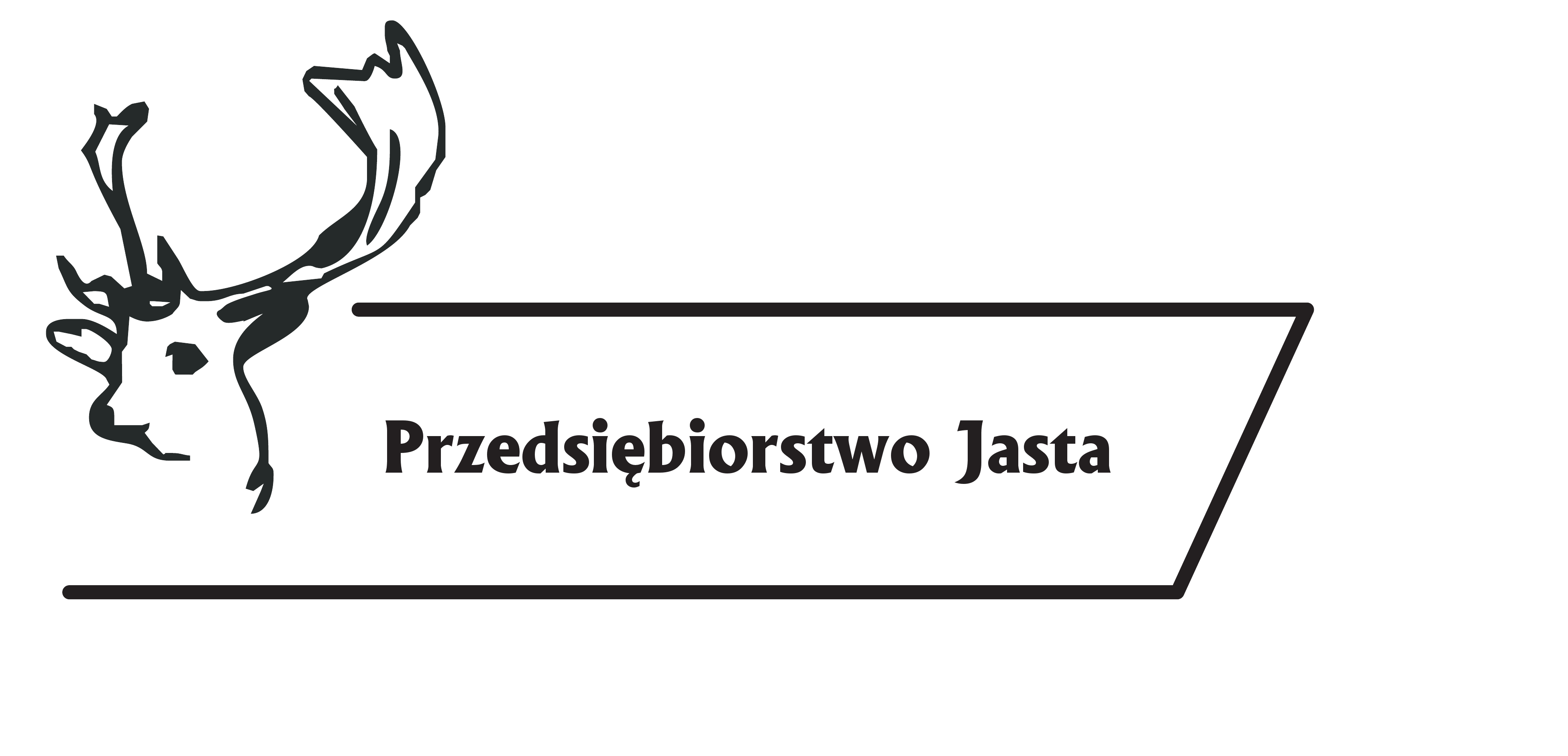 Logo_Przedsiębiorstwo Jasta