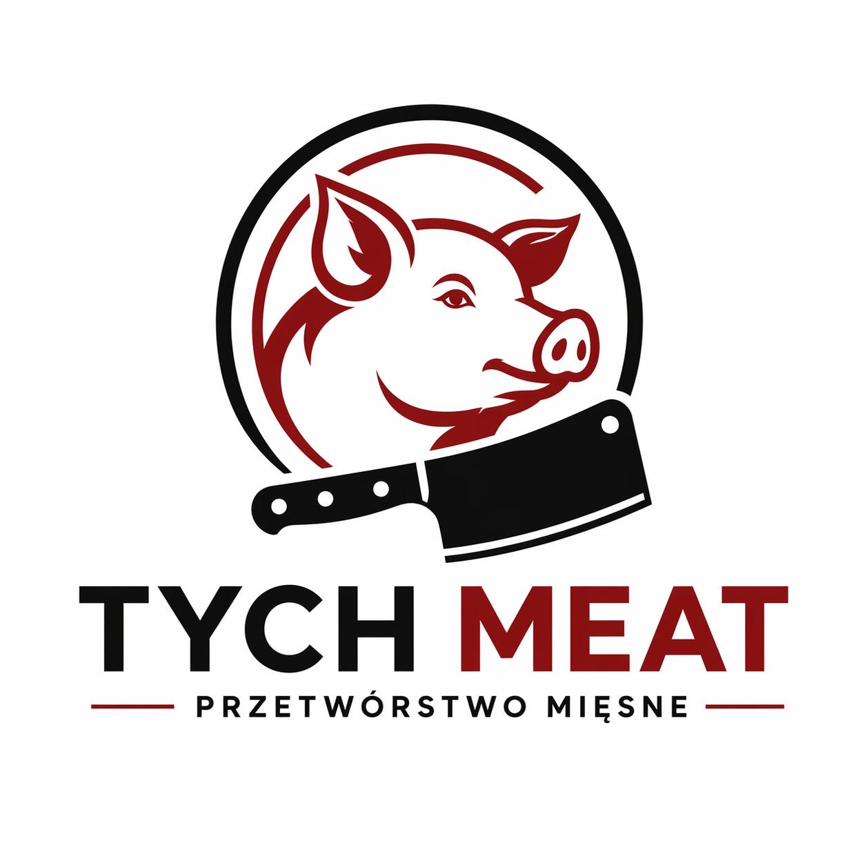 Logo_Tych-meat