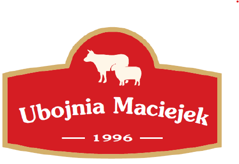 MACIEJAK