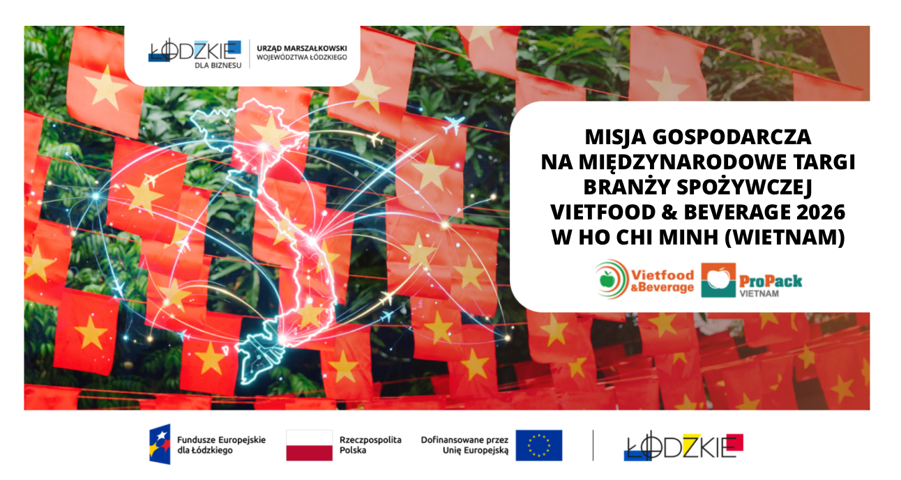 Nowy projekt (65)