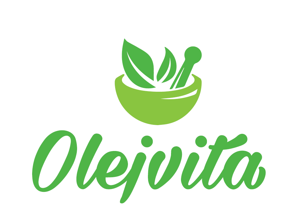olejvita