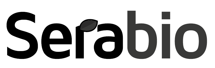 serabio